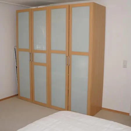 Haus Salzmann * Bad Gastein