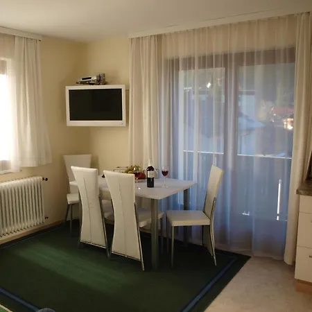 Haus Salzmann * Bad Gastein