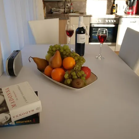 Haus Salzmann Apartamento Bad Gastein