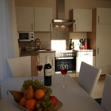 Haus Salzmann * Bad Gastein