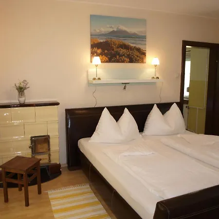 Apartment Haus Salzmann Bad Gastein