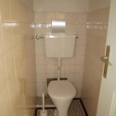 Haus Salzmann Bad Gastein