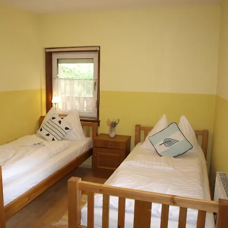 Apartment Haus Salzmann Bad Gastein