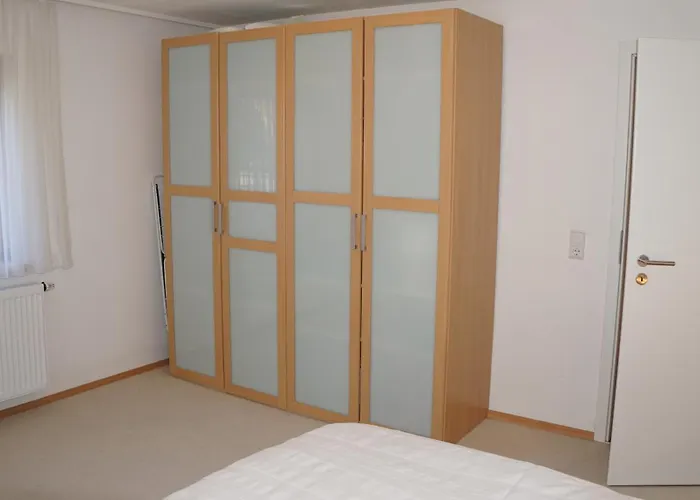 Haus Salzmann * Bad Gastein