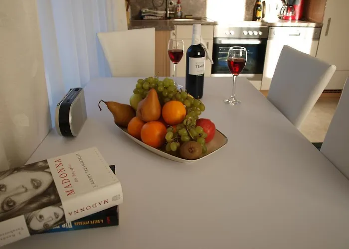 Haus Salzmann Lejlighed Bad Gastein