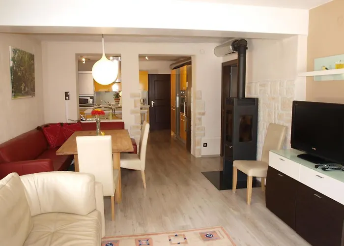 Haus Salzmann * Bad Gastein