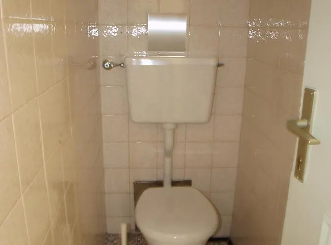 Haus Salzmann Bad Gastein