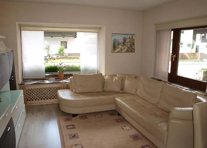 Haus Salzmann Lejlighed Bad Gastein